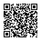 C&oacute;digo QR con el enlace al titular CAZURRINES TV TEMPORADA 4 &ndash; PROGRAMA 188 &ndash; 2 de Mayo 2014