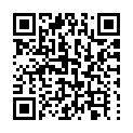 C&oacute;digo QR con el enlace al titular El concejal de EducaciÃ³n recibe una delegaciÃ³n de alumnos franceses dentro del programa de intercambio del colegio Divina Pastora