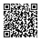C&oacute;digo QR con el enlace al titular Un nuevo paso de futuro hacia la I+D.