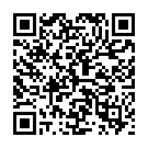 C&oacute;digo QR con el enlace al titular MÃ¡s que PÃ¡jaros lanza un nuevo curso para los amantes del oso