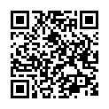 C&oacute;digo QR con el enlace al titular Nueva jornada de huelga estudiantil