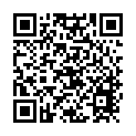 C&oacute;digo QR con el enlace al titular Instrucciones para un tirano