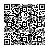 C&oacute;digo QR con el enlace al titular La Plaza de Toros de LeÃ³n acoge unas jornadas teatrales a beneficio de la AsociaciÃ³n EspaÃ±ola contra el CÃ¡ncer