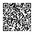 C&oacute;digo QR con el enlace al titular 'Los Reyes del Grial' protagonizan la jornada de la Feria del Libro