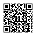 C&oacute;digo QR con el enlace al titular ActuaciÃ³n de Miki Gee en American Beer