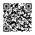 C&oacute;digo QR con el enlace al titular Dos grupos bercianos actÃºan hoy en El AlbÃ©itar