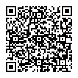 C&oacute;digo QR con el enlace al titular Stop Desahucios desaparece tras la constituciÃ³n de la Plataforma de Afectados por la Hipoteca de Ponferrada