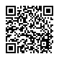 C&oacute;digo QR con el enlace al titular Cielos despejados y temperaturas sin cambios