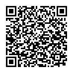 C&oacute;digo QR con el enlace al titular CC.OO: 