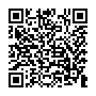C&oacute;digo QR con el enlace al titular Herido grave un albaÃ±il de 52 aÃ±os cuando trabajaba en una finca en Morgovejo