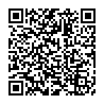C&oacute;digo QR con el enlace al titular Las MÃ©dulas recibieron un 50% mÃ¡s de visitantes que en 2013 en el puente de mayo