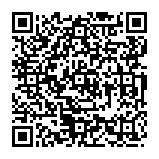 C&oacute;digo QR con el enlace al titular CCOO pide la dimisiÃ³n del director general de Sanidad &ldquo;por el fracaso&rdquo; de las unidades de gestiÃ³n clÃ­nicas