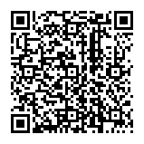 C&oacute;digo QR con el enlace al titular Disminuye un 15% el nÃºmero de deudores concursados en la provincia en el primer trimestre del aÃ±o, hasta los 17