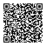 C&oacute;digo QR con el enlace al titular Comisiones Obreras alerta del posible cierre de una nueva planta en el Hospital de El Bierzo de cara al verano