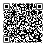 C&oacute;digo QR con el enlace al titular El PRB exige la colocaciÃ³n de quitamiedos en la carretera del mirador de CorullÃ³n y su acondicionamiento