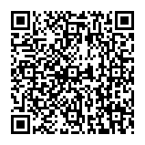C&oacute;digo QR con el enlace al titular La patronal CarbuniÃ³n apela al Tribunal de la UE por el mantenimiento de las mineras desde 2018, sin devolver las ayudas