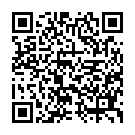 C&oacute;digo QR con el enlace al titular ViÃ±as del Bierzo lanza al mercado un nuevo vino: Origen