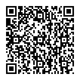 C&oacute;digo QR con el enlace al titular El incendio originado el lunes en Oencia y que amenazÃ³ al parque de la Encina de La Lastra calcinÃ“ mÃ¡s de 230 hectÃ¡reas