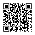 C&oacute;digo QR con el enlace al titular El RocÃ­o tambiÃ©n se celebra en El Bierzo