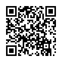 C&oacute;digo QR con el enlace al titular Generosa Rodriguez Garrido