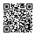 C&oacute;digo QR con el enlace al titular Aurora Lousado Nogueira