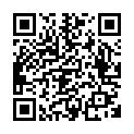 C&oacute;digo QR con el enlace al titular Valentina Arias Molinero