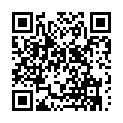 C&oacute;digo QR con el enlace al titular FelicidadFernandezRodriguez