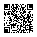 C&oacute;digo QR con el enlace al titular Antonio Rodriguez Parga