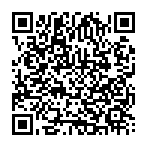 C&oacute;digo QR con el enlace al titular El capitÃ¡n Jonathan Ruiz recibe el &lsquo;Trofeo JabalÃ­&rsquo; de la peÃ±a Hijos de Obelix
