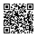 C&oacute;digo QR con el enlace al titular La X Ruta de la MencÃ­a este sÃ¡bado