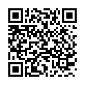 C&oacute;digo QR con el enlace al titular Costuras para mÃ­ antes de irnos al campo....