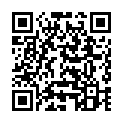 C&oacute;digo QR con el enlace al titular Teatro RUCS El maleficio del brujo en LeÃ³n