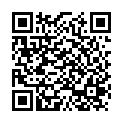 C&oacute;digo QR con el enlace al titular Monologo Si, soy el seÃ±or Pablo Chiapella, en leon