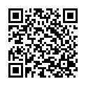 C&oacute;digo QR con el enlace al titular ConmemoraciÃ³n del DÃ­a de Europa en LeÃ³n