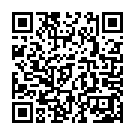 C&oacute;digo QR con el enlace al titular Espectaculo de Danza contemporÃ¡nea en Espacio VÃ­as LeÃ³n