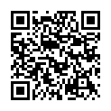 C&oacute;digo QR con el enlace al titular ExposiciÃ³n -Destellos- de JosÃ© MarÃ­a Pinto en LeÃ³n