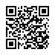 C&oacute;digo QR con el enlace al titular Cine – 3 dÃ­as para matar