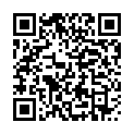C&oacute;digo QR con el enlace al titular Cine – Una noche en el viejo MÃ©xico