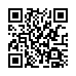 C&oacute;digo QR con el enlace al titular Cine – Malditos vecinos