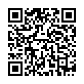 C&oacute;digo QR con el enlace al titular Cine – Los ojos amarillos de los cocodrilos