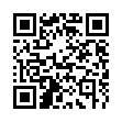 C&oacute;digo QR con el enlace al titular 