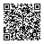 C&oacute;digo QR con el enlace al titular Nace 'Entremontes', una asociaciÃ³n para la compra directa de verduras ecolÃ³gicas