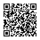 C&oacute;digo QR con el enlace al titular Semana Cultural en el Colegio 'Virgen de las Candelas