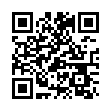 C&oacute;digo QR con el enlace al titular Rafael Chirbes
