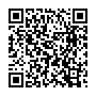 C&oacute;digo QR con el enlace al titular El PAL se suma a la marcha de '30 aÃ±os SIN'