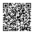 C&oacute;digo QR con el enlace al titular El escritor cepedano Omar Alvarado en La ErgÃ¡stula