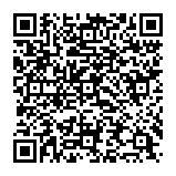 C&oacute;digo QR con el enlace al titular EspaÃ±a bate un nuevo rÃ©cord con una cadena de 6 trasplantes renales de vivo, con un donante 'samaritano'