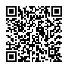 C&oacute;digo QR con el enlace al titular Descubre quÃ© paÃ­s es el campeÃ³n absoluto de EurovisiÃ³n