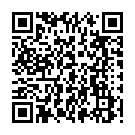 C&oacute;digo QR con el enlace al titular Durant y Westbrook someten a Clippers para empatar la serie