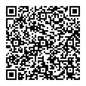 C&oacute;digo QR con el enlace al titular El viento fuerte afectarÃ¡ hoy al oeste de Canarias y los chubascos a Pirineos e interior del cuadrante noreste